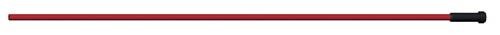 A.binzel Drahtführungen 0,6-0,8mm 4m blau Seele isol. 124.0012 A.binzel Drahtführungen 0,6-0,8mm 4m blau Seele isol. 124.0012 von A.binzel