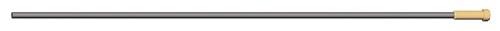 A.binzel Drahtführungen 0,8mm 4m blk Seele blk 122.0007 A.binzel Drahtführungen 0,8mm 4m blk Seele blk 122.0007 von A.binzel