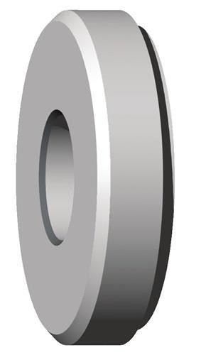 A.binzel Isolierring Gasdiffusor (Adapterring) ABITIG GRIP 9/20 776.0441 von A.binzel