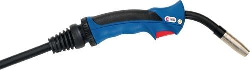 A.binzel MIG/MAG Schweißbr.MB GRIP 15 AK luftg.3m Stand. 002.0604 A.binzel MIG/MAG Schweißbr.MB GRIP 15 AK luftg.3m Stand. 002.0604 von A.binzel