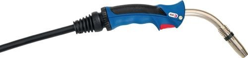 A.binzel MIG/MAG Schweißbr.MB GRIP 24 KD luftg.4m Stand. 012.0252 A.binzel MIG/MAG Schweißbr.MB GRIP 24 KD luftg.4m Stand. 012.0252 von A.binzel