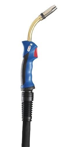 A.binzel MIG/MAG Schweißbr.MB GRIP 240 D flüssigg.3m Stand. 023.0225 A.binzel MIG/MAG Schweißbr.MB GRIP 240 D flüssigg.3m Stand. 023.0225 von A.binzel