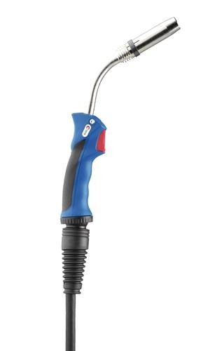 A.binzel MIG/MAG Schweißbr.MB GRIP 36 KD luftg.3m Stand. 014.0334 A.binzel MIG/MAG Schweißbr.MB GRIP 36 KD luftg.3m Stand. 014.0334 von A.binzel