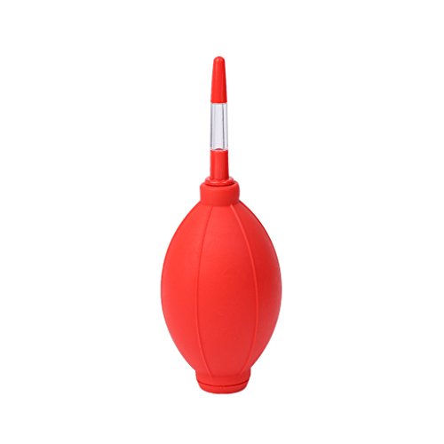 A0127 Kamera-Reinigungswerkzeug, Ventilator, Luftpumpe aus Gummi, flexibel, Staubschutz, Tablet, für Videokamera A0127 Kamera-Reinigungswerkzeug, Ventilator, Luftpumpe aus Gummi, flexibel, Staubschutz, Tablet, für Videokamera von A0127