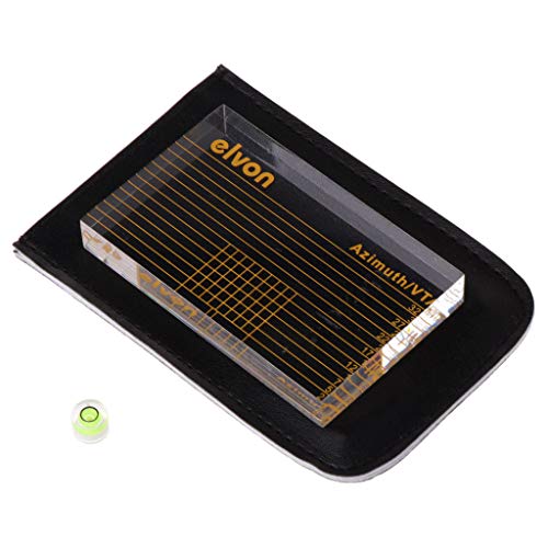 A0127 LP-Schallplattenspieler, der Phono-Tonarm misst VTA/Cartridge-Azimut-Lineal A0127 LP-Schallplattenspieler, der Phono-Tonarm misst VTA/Cartridge-Azimut-Lineal von UNGROL