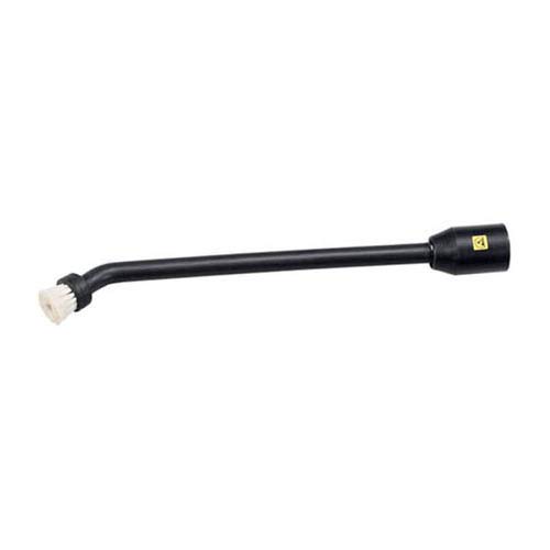 A1-ESD PHU-09 ESD ESD Bürstendüse für ESD-Staubsauger, Weich A1-ESD PHU-09 ESD ESD Bürstendüse für ESD-Staubsauger, Weich von A1-ESD