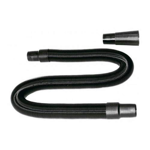 A1-ESD PHU-18 ESD ESD Verlängerung für Saugschlauch und ESD-Staubsauger, 3500mm A1-ESD PHU-18 ESD ESD Verlängerung für Saugschlauch und ESD-Staubsauger, 3500mm von A1-ESD