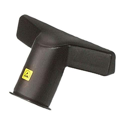 A1-ESD PHU-22 ESD ESD Polsterdüse für ESD-Staubsauger A1-ESD PHU-22 ESD ESD Polsterdüse für ESD-Staubsauger von A1-ESD