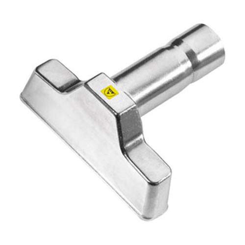 A1-ESD PHU-23 ESD ESD Polsterdüse Aus Aluminium A1-ESD PHU-23 ESD ESD Polsterdüse Aus Aluminium von A1-ESD
