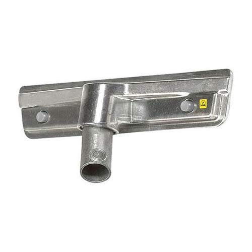 A1-ESD PHU-27 ALU ESD ESD Bodendüse Aus Aluminium für ESD-Staubsauger, 330mm A1-ESD PHU-27 ALU ESD ESD Bodendüse Aus Aluminium für ESD-Staubsauger, 330mm von A1-ESD