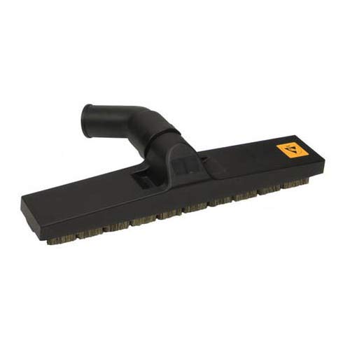 A1-ESD PHU-27 ESD ESD Hartbodendüse mit Borsten, 330mm A1-ESD PHU-27 ESD ESD Hartbodendüse mit Borsten, 330mm von A1-ESD
