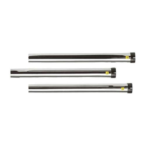 A1-ESD PHU-28 ESD ESD Verlängerungs-Saugrohr für ESD-Staubsauger, 370mm A1-ESD PHU-28 ESD ESD Verlängerungs-Saugrohr für ESD-Staubsauger, 370mm von A1-ESD