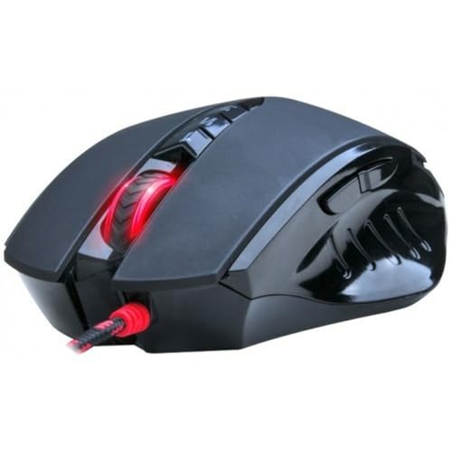 A4tech Bloody V8 Gaming Mouse von A4tech