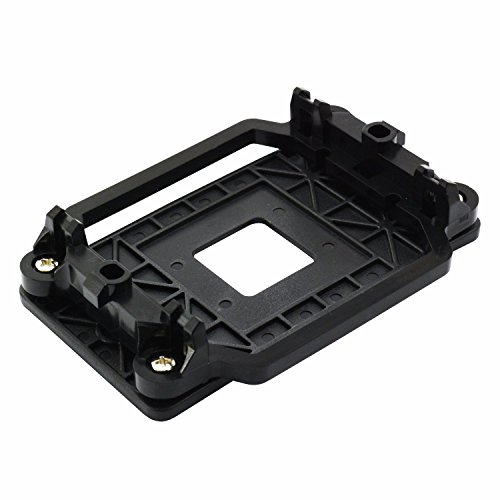 AABCOOLING AMD AM2 AM3 Backplate/RM von AABCOOLING