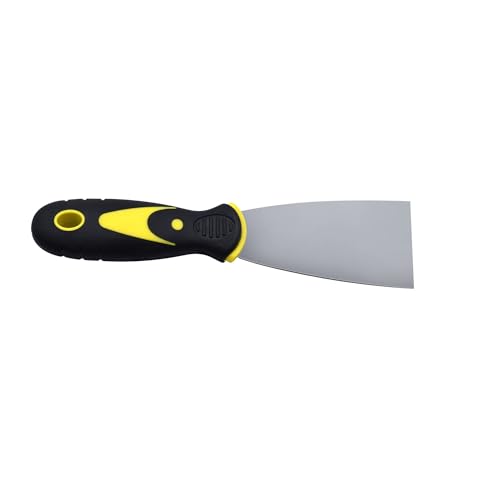 1 STÜCKE 3D-Druckerzubehör Demontageschaber Stahlzange Draht- und Kabelseitenzange Handpinzette Werkzeug(Green) von AANAN