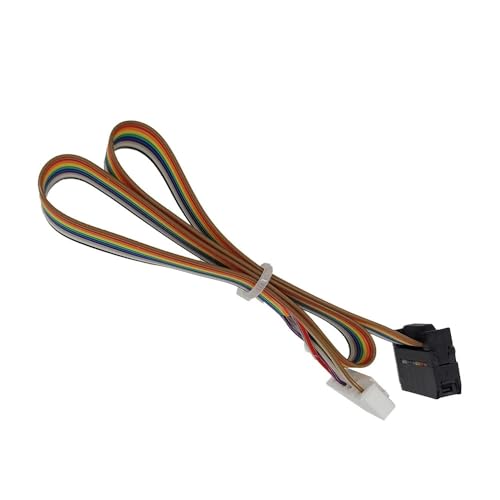3D-Drucker-Display-Touchscreen-Kabel for Ender-3 V2 CR-6 SE CR-10s Pro(100cm) von AANAN