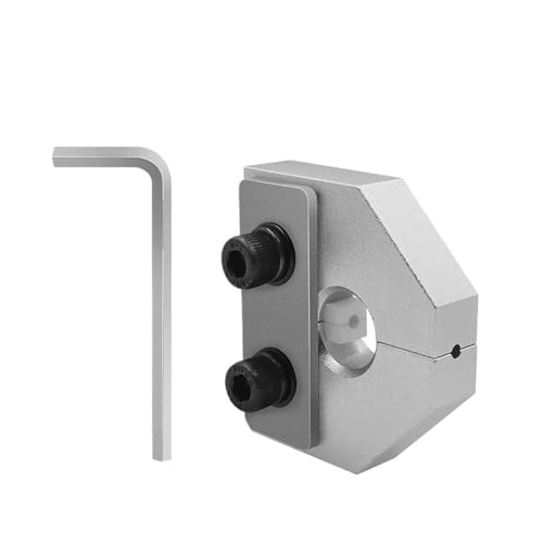 3D-Drucker-Filamentschweißgerät 1,75 mm, geeignet for 3 K1 3D-Druckerzubehör(S1) von AANAN