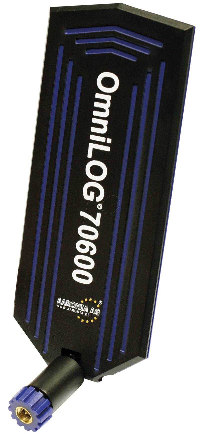 AAR OL 70600 - Messantenne, omnidirektional, 680 MHz - 6 GHz von AARONIA