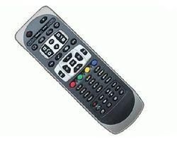 Fernbedienung ABCOM IPBOX 9000 Fernbedienung ABCOM IPBOX 9000 von AB-COM
