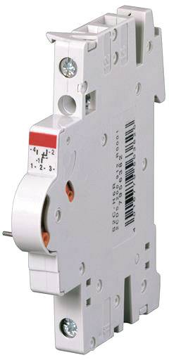 ABB Hilfsschalter S2C-H6R 1W für Automaten ABB Hilfsschalter S2C-H6R 1W für Automaten von ABB Stotz-Kontakt / Striebel
