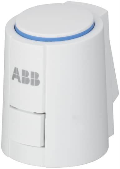 ABB Thermoelektrischer TSA/K230.2 Stellantrieb, 230V TSA/K230.2 ABB Thermoelektrischer TSA/K230.2 Stellantrieb, 230V TSA/K230.2 von ABB Stotz-Kontakt / Striebel