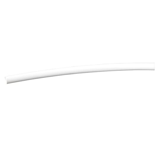 10 Pck. ABB Stotz S&J T&B Schrumpfschlauch ws PLG125-9-10R(VE2,5m) von ABB Stotz S&J T&B