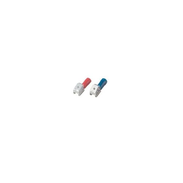 100 Stk. ABB Stotz S&J T&B Flachsteckverteiler RB63T 7TCI029770R0099 100 Stk. ABB Stotz S&J T&B Flachsteckverteiler RB63T 7TCI029770R0099 von ABB Stotz S&J T&B