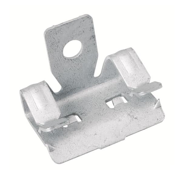 100 Stk. ABB Stotz S&J T&B Trägerklammer AH-38 7TCA084030R0452 100 Stk. ABB Stotz S&J T&B Trägerklammer AH-38 7TCA084030R0452 von ABB Stotz S&J T&B