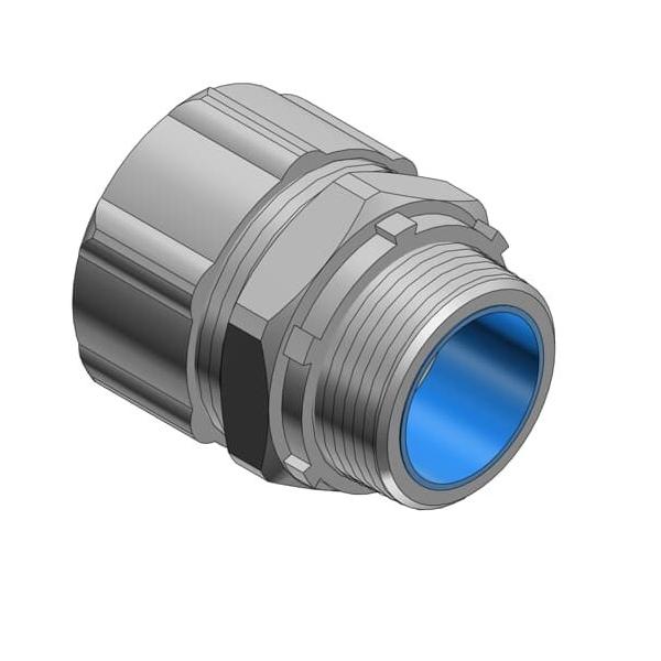 100 Stk. ABB Stotz S&J T&B Verschraubung NPT 1Z 5334-TB 7TAD012100R0010 100 Stk. ABB Stotz S&J T&B Verschraubung NPT 1Z 5334-TB 7TAD012100R0010 von ABB Stotz S&J T&B