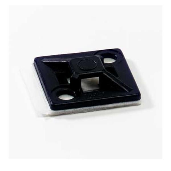 1000 Stk. ABB Stotz S&J T&B Befestigungssockel TC344AX 7TAG009810R0012 1000 Stk. ABB Stotz S&J T&B Befestigungssockel TC344AX 7TAG009810R0012 von ABB Stotz S&J T&B