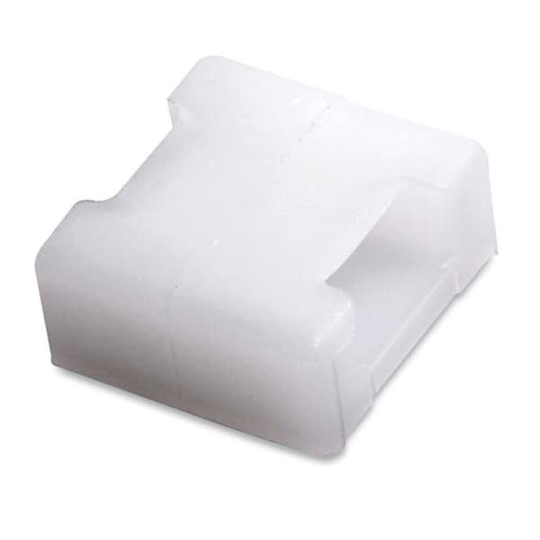 1000 Stk. ABB Stotz S&J T&B Befestigungssockel TC817-TB 7TAG009840R0020 1000 Stk. ABB Stotz S&J T&B Befestigungssockel TC817-TB 7TAG009840R0020 von ABB Stotz S&J T&B