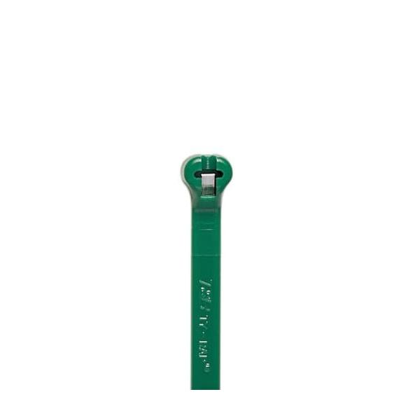 1000 Stk. ABB Stotz S&J T&B Kabelbinder TY23M-5 7TAG009070R0099 1000 Stk. ABB Stotz S&J T&B Kabelbinder TY23M-5 7TAG009070R0099 von ABB Stotz S&J T&B