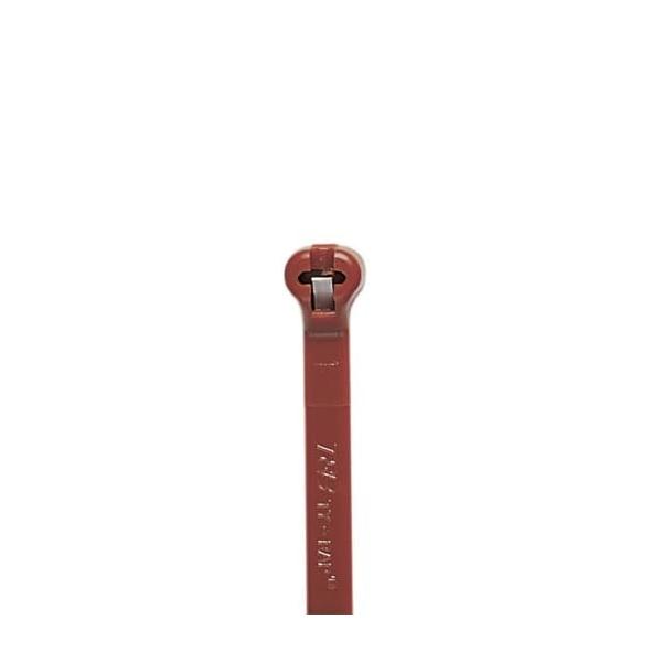 1000 Stk. ABB Stotz S&J T&B Kabelbinder TY24M-1 7TAG009160R0016 1000 Stk. ABB Stotz S&J T&B Kabelbinder TY24M-1 7TAG009160R0016 von ABB Stotz S&J T&B