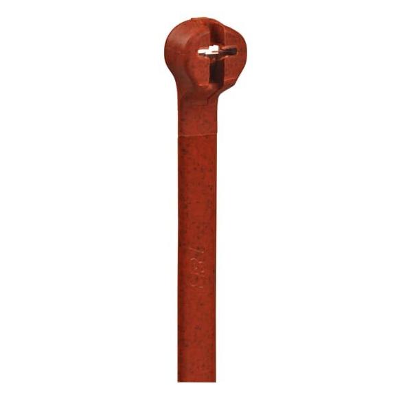 1000 Stk. ABB Stotz S&J T&B Kabelbinder TY24M-2 7TAG009160R0017 1000 Stk. ABB Stotz S&J T&B Kabelbinder TY24M-2 7TAG009160R0017 von ABB Stotz S&J T&B