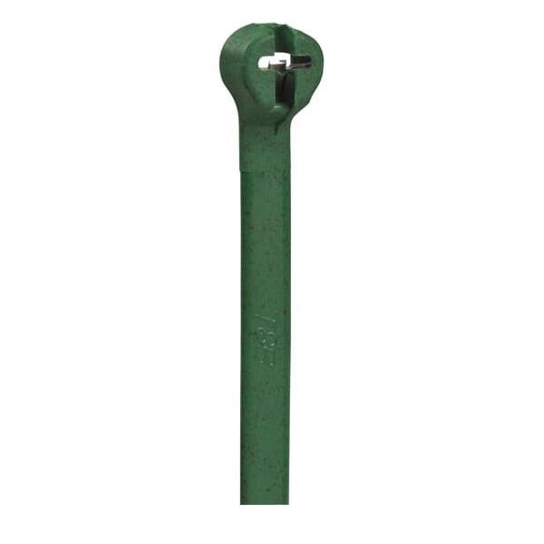 1000 Stk. ABB Stotz S&J T&B Kabelbinder TY24M-5 7TAG009160R0020 1000 Stk. ABB Stotz S&J T&B Kabelbinder TY24M-5 7TAG009160R0020 von ABB Stotz S&J T&B
