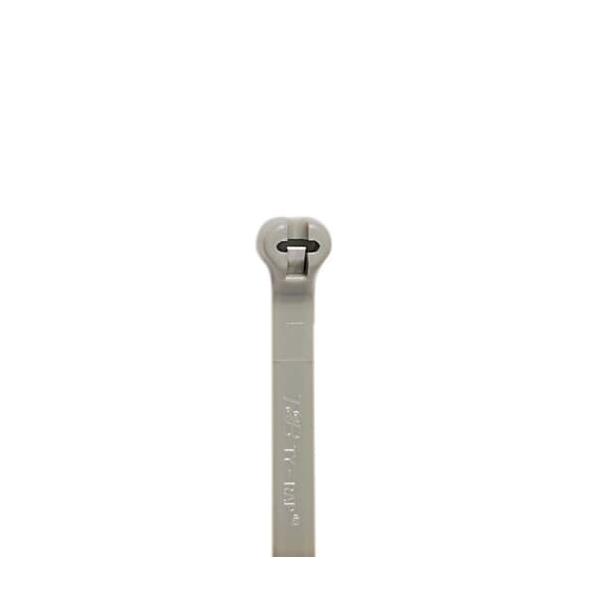 1000 Stk. ABB Stotz S&J T&B Kabelbinder TY24M-8 7TAG009160R0023 1000 Stk. ABB Stotz S&J T&B Kabelbinder TY24M-8 7TAG009160R0023 von ABB Stotz S&J T&B