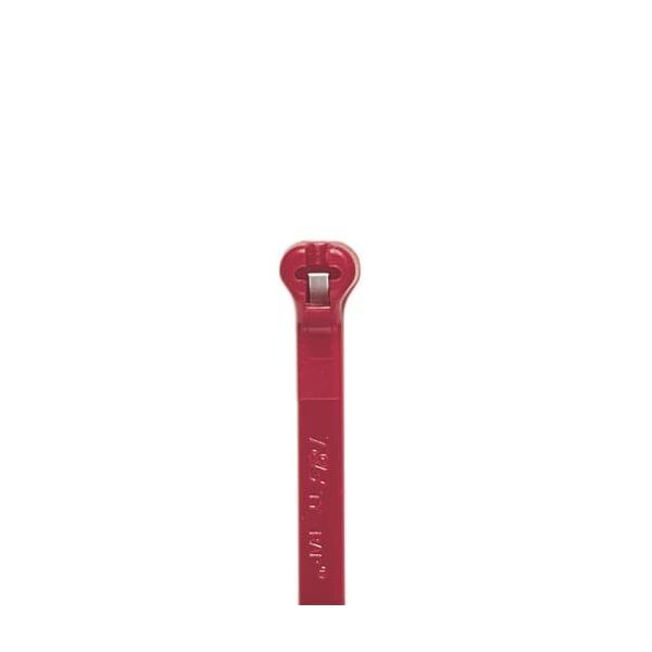 1000 Stk. ABB Stotz S&J T&B Kabelbinder TY253M-2 7TAG009270R0003 1000 Stk. ABB Stotz S&J T&B Kabelbinder TY253M-2 7TAG009270R0003 von ABB Stotz S&J T&B