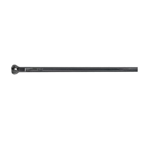 1000 Stk. ABB Stotz S&J T&B Kabelbinder TY253MX 7TAG009220R0003 von ABB Stotz S&J T&B