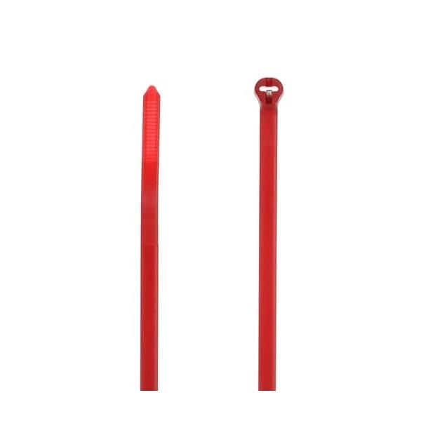 1000 Stk. ABB Stotz S&J T&B Kabelbinder TY25M-2 7TAG009270R0011 1000 Stk. ABB Stotz S&J T&B Kabelbinder TY25M-2 7TAG009270R0011 von ABB Stotz S&J T&B