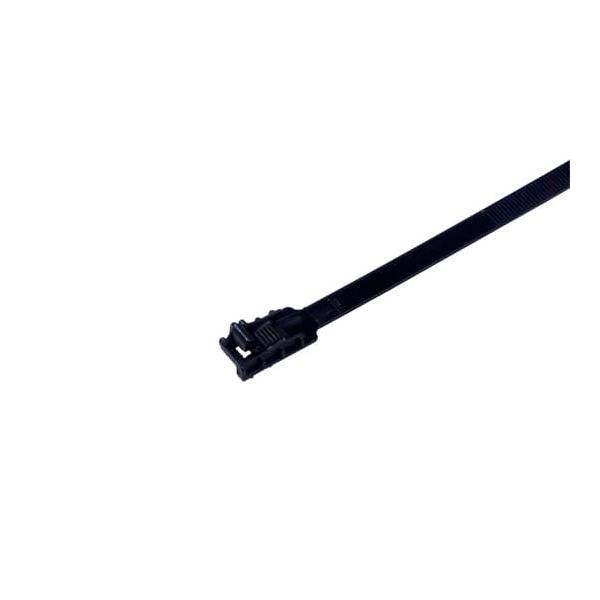25 Stk. ABB Stotz S&J T&B Kabelbinder TY5424PX 7TAG009550R0022 25 Stk. ABB Stotz S&J T&B Kabelbinder TY5424PX 7TAG009550R0022 von ABB Stotz S&J T&B