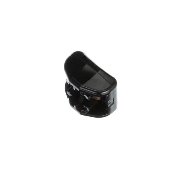 25 Stk. ABB Stotz S&J T&B Montagekopf TYD-LH 7TAA159090R0006 25 Stk. ABB Stotz S&J T&B Montagekopf TYD-LH 7TAA159090R0006 von ABB Stotz S&J T&B