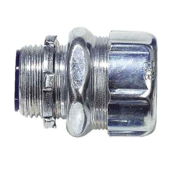 25 Stk. ABB Stotz S&J T&B Verschraubung NPT 1/2 5332 7TAD012100R0005 25 Stk. ABB Stotz S&J T&B Verschraubung NPT 1/2 5332 7TAD012100R0005 von ABB Stotz S&J T&B