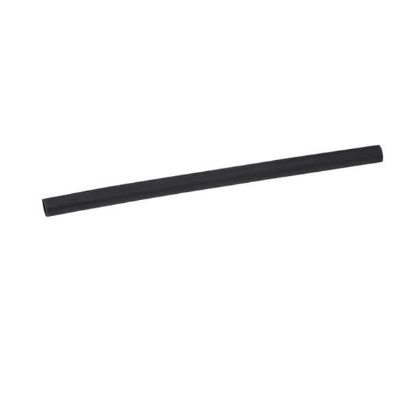 4 Stk. ABB Stotz S&J T&B Schrumpfschlauch sw PKG4013-0-C 7TCA017300R0535 4 Stk. ABB Stotz S&J T&B Schrumpfschlauch sw PKG4013-0-C 7TCA017300R0535 von ABB Stotz S&J T&B