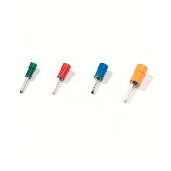 50 Stk. ABB Stotz S&J T&B Stiftkabelschuh RCP 7TCI029670R0207 50 Stk. ABB Stotz S&J T&B Stiftkabelschuh RCP 7TCI029670R0207 von ABB Stotz S&J T&B