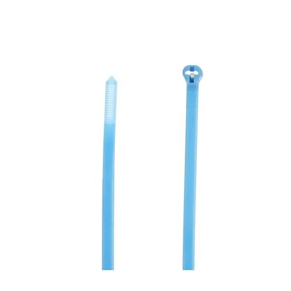 500 Stk. ABB Stotz S&J T&B Kabelbinder TY27M-6 7TAG009370R0027 500 Stk. ABB Stotz S&J T&B Kabelbinder TY27M-6 7TAG009370R0027 von ABB Stotz S&J T&B