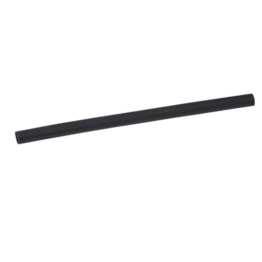 9 Stk. ABB Stotz S&J T&B Schrumpfschlauch sw PKG1204-0-C 7TCA017300R0518 9 Stk. ABB Stotz S&J T&B Schrumpfschlauch sw PKG1204-0-C 7TCA017300R0518 von ABB Stotz S&J T&B