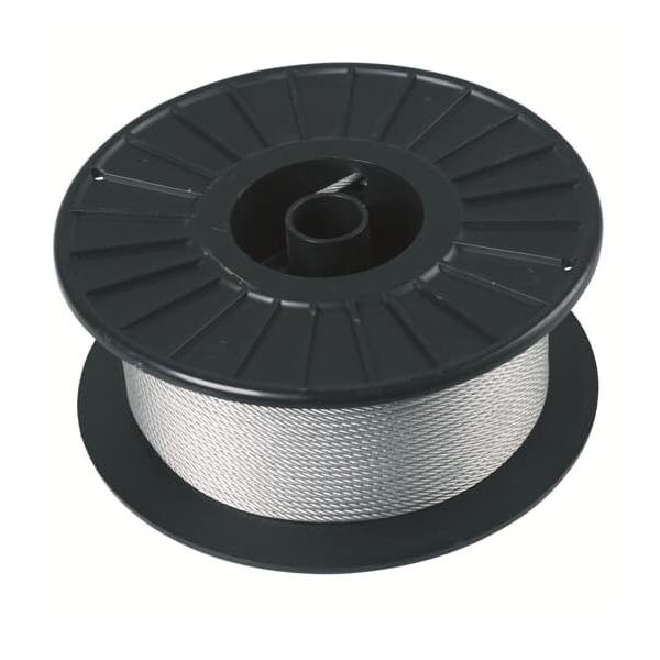 ABB Stotz S&J T&B Drahtseil CW100-2 7TCA084220R0086 ABB Stotz S&J T&B Drahtseil CW100-2 7TCA084220R0086 von ABB Stotz S&J T&B