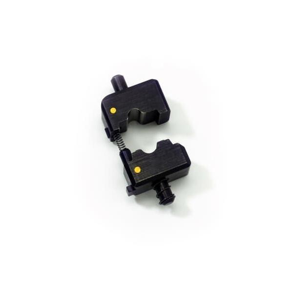 ABB Stotz S&J T&B Presseinsatz D-301J 7TCA131310R0034 ABB Stotz S&J T&B Presseinsatz D-301J 7TCA131310R0034 von ABB Stotz S&J T&B