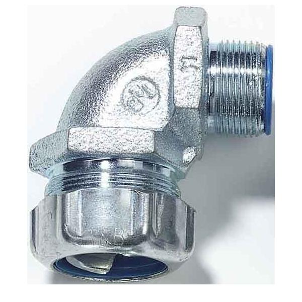ABB Stotz S&J T&B Verschraubung 2-Zoll 5357 7TAD012170R0016 ABB Stotz S&J T&B Verschraubung 2-Zoll 5357 7TAD012170R0016 von ABB Stotz S&J T&B