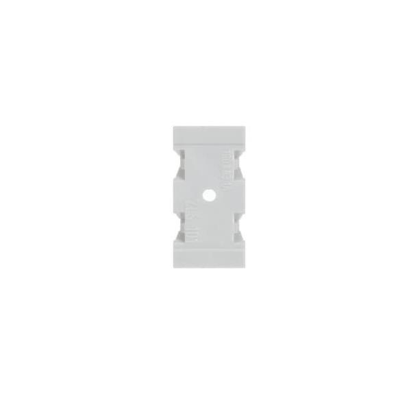 10 Pck. ABB Stotz S&J Hutschiene ZLS101 2CCF002763R0001 10 Pck. ABB Stotz S&J Hutschiene ZLS101 2CCF002763R0001 von ABB Stotz S&J